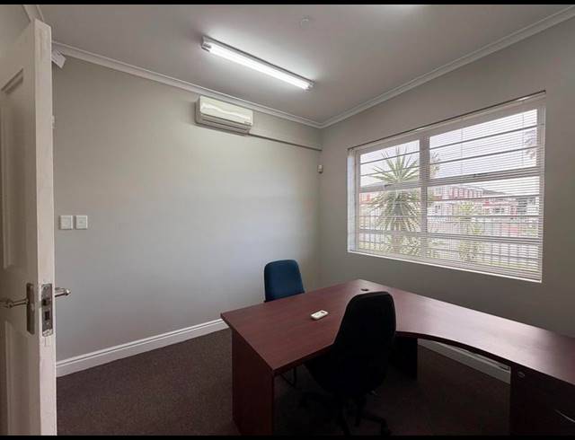 BUSINESS PROPERTY TO RENT IN WALMER